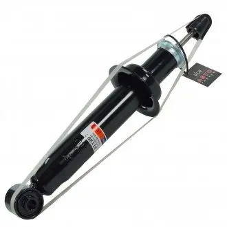 Амортизатор SATO TECH 20811R