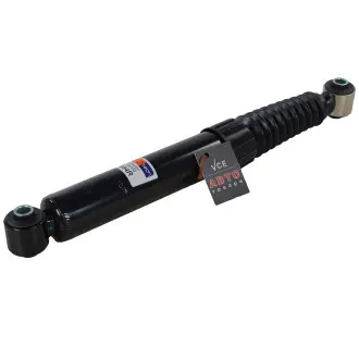 Амортизатор SATO TECH 20894R