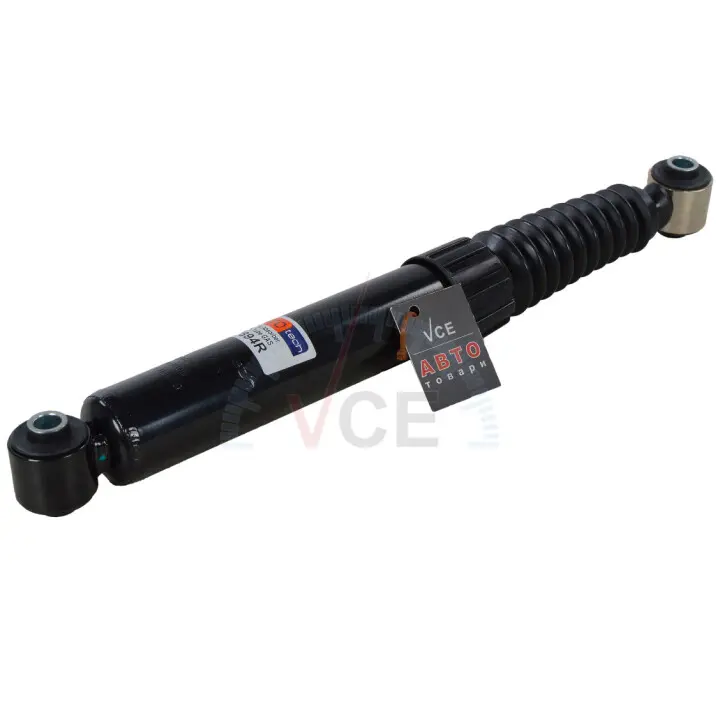 Амортизатор SATO TECH 20894R (фото 1)