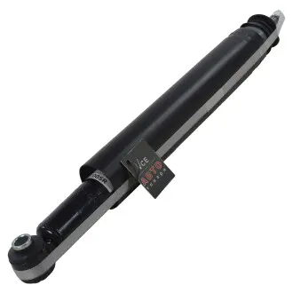 Амортизатор SATO TECH 21005R