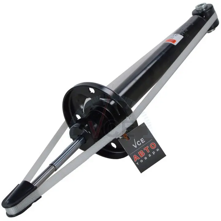 Амортизатор SATO TECH 21006R (фото 1)