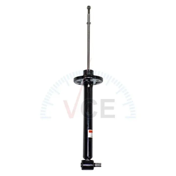 Фото 1 - Амортизатор SATO TECH 21038R Амортизатор SATO TECH 21038R (фото 1)