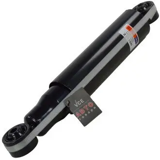 Амортизатор SATO TECH 21110R