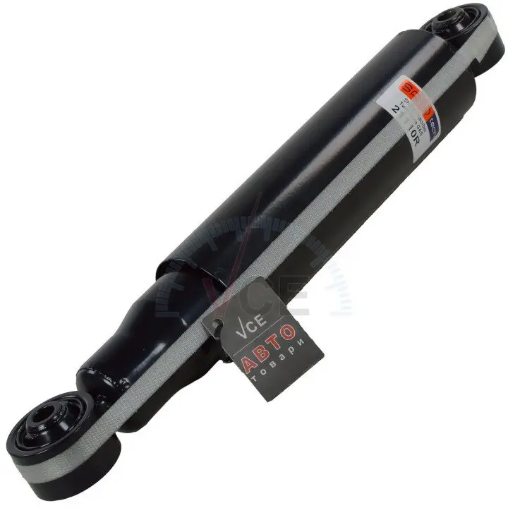 Фото 1 - Амортизатор SATO TECH 21110R Амортизатор SATO TECH 21110R (фото 1)