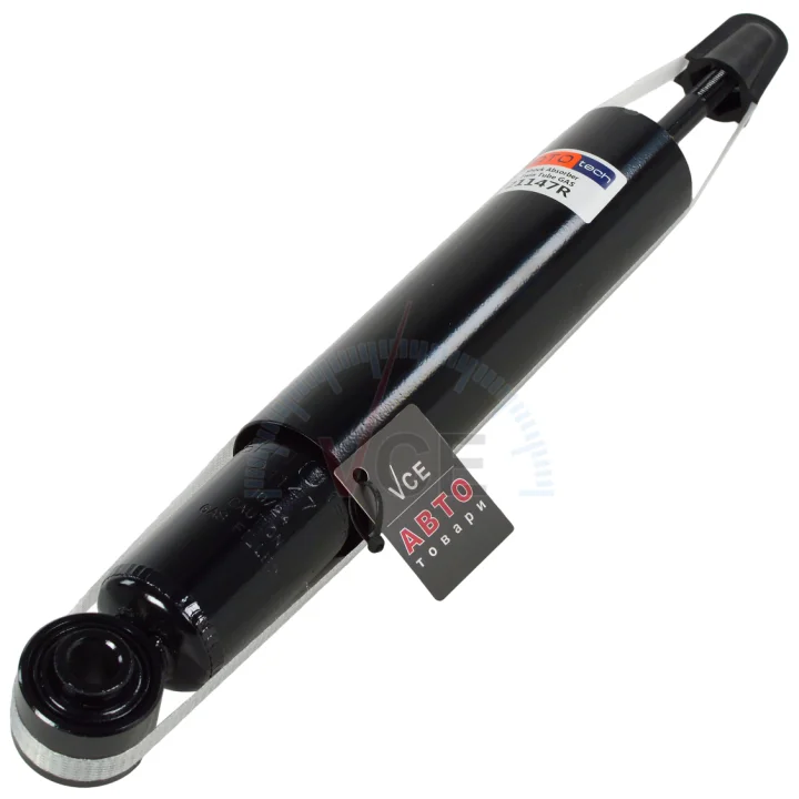 Амортизатор SATO TECH 21147R (фото 1)