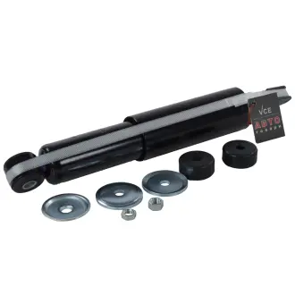 Амортизатор SATO TECH 21152F