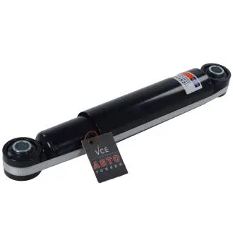 Амортизатор SATO TECH 21153R