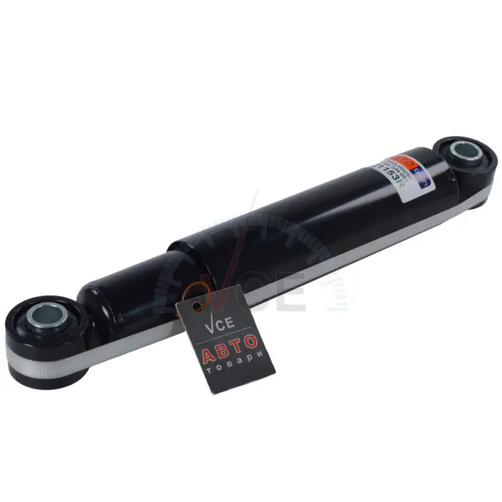 Амортизатор SATO TECH 21153R (фото 1)