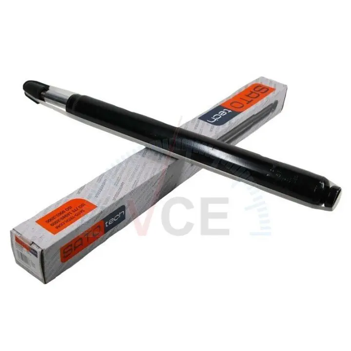 Фото 1 - Амортизатор SATO TECH 21246F Амортизатор SATO TECH 21246F (фото 1)