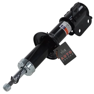 Амортизатор SATO TECH 21276FR