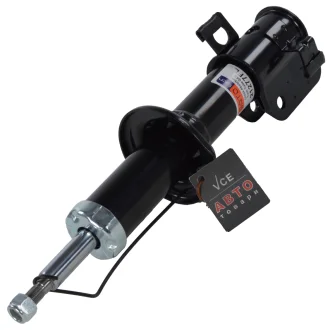 Амортизатор SATO TECH 21277FL