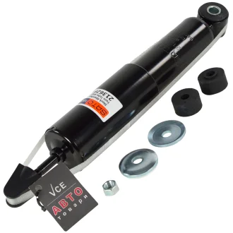 Амортизатор SATO TECH 21362F