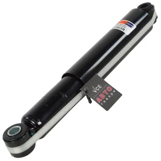 Амортизатор SATO TECH 21363R