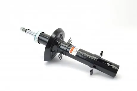 Амортизатор SATO TECH 21449F