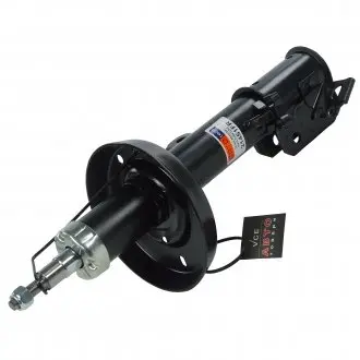 Амортизатор SATO TECH 21451FR