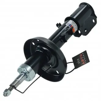 Амортизатор SATO TECH 21452FL