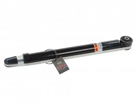 Амортизатор SATO TECH 21473R