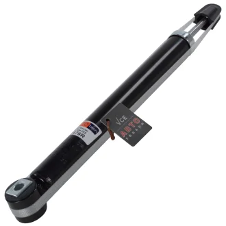 Амортизатор SATO TECH 21476R