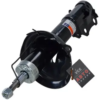 Амортизатор SATO TECH 21521F