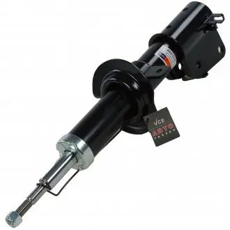 Амортизатор SATO TECH 21549F