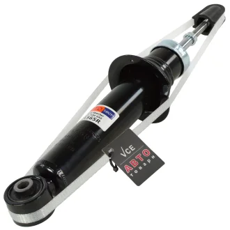 Амортизатор SATO TECH 21565R