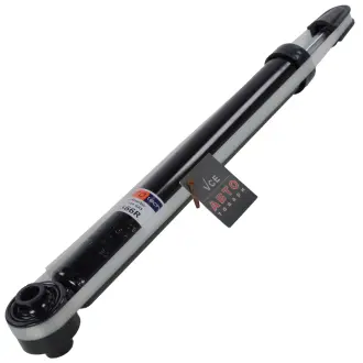 Амортизатор SATO TECH 21566R