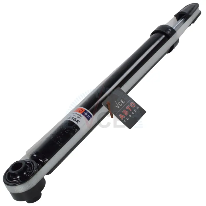 Амортизатор SATO TECH 21566R (фото 1)