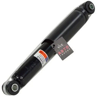 Амортизатор SATO TECH 21597R