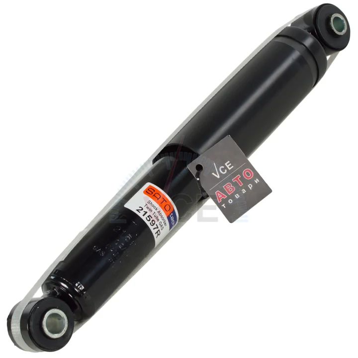 Амортизатор SATO TECH 21597R (фото 1)