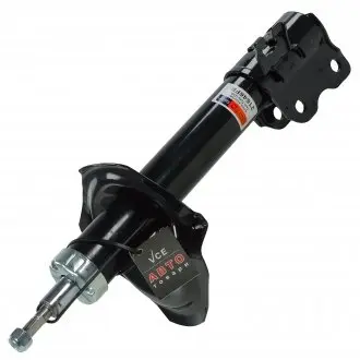 Амортизатор SATO TECH 21646FR