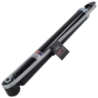 Амортизатор SATO TECH 21685R