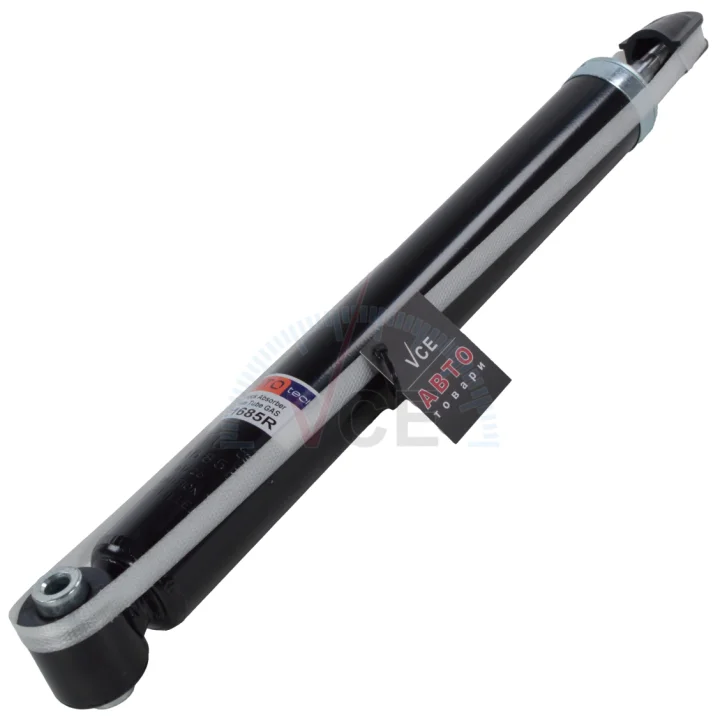 Амортизатор SATO TECH 21685R (фото 1)