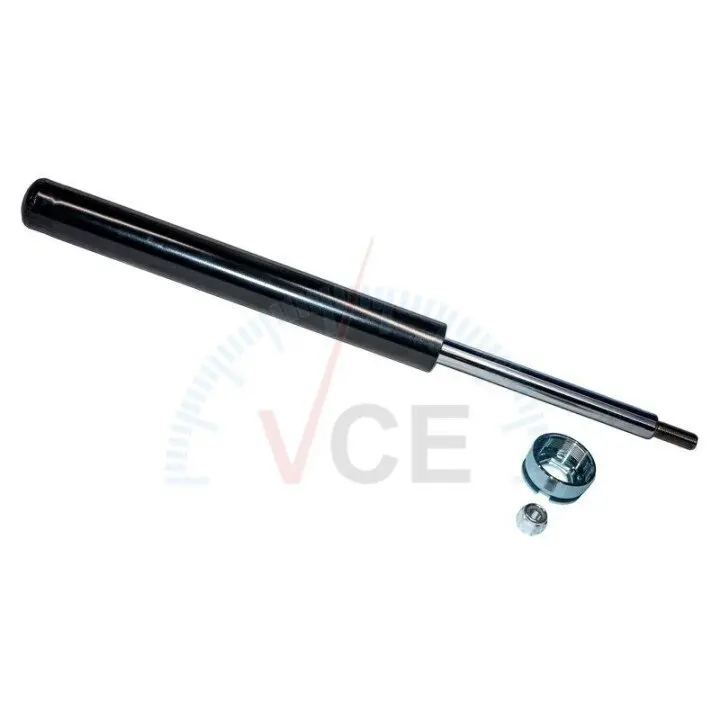 Фото 1 - Амортизатор SATO TECH 21694F Амортизатор SATO TECH 21694F (фото 1)