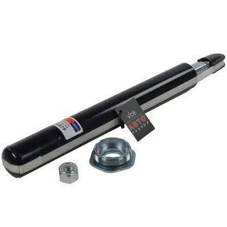 Амортизатор SATO TECH 21697F