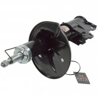 Амортизатор SATO TECH 21745F