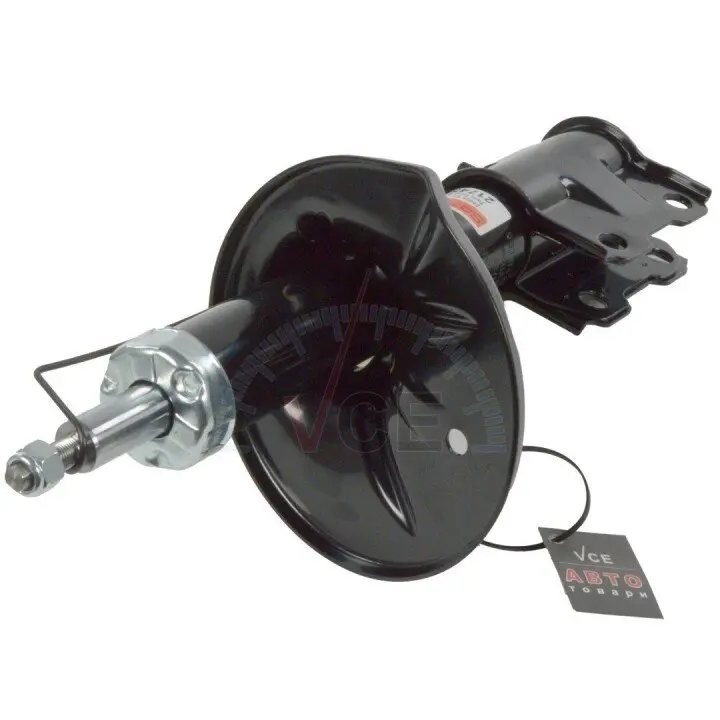 Фото 1 - Амортизатор SATO TECH 21745F Амортизатор SATO TECH 21745F (фото 1)