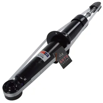 Амортизатор SATO TECH 21767FR