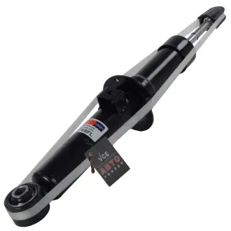 Амортизатор SATO TECH 21768FL