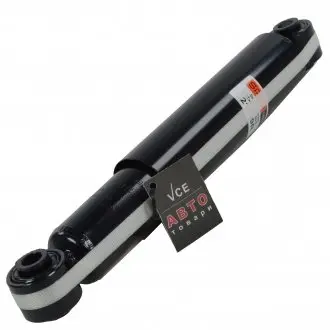 Амортизатор SATO TECH 21799R