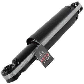 Амортизатор SATO TECH 21804R