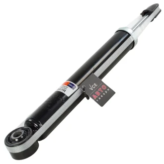 Амортизатор SATO TECH 21807R