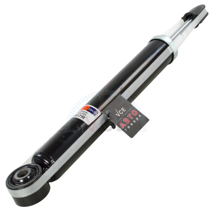 Амортизатор SATO TECH 21807R (фото 1)