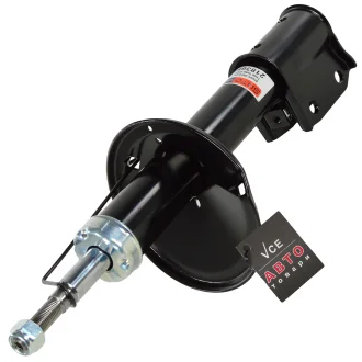 Амортизатор SATO TECH 21836F