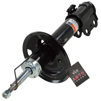 Амортизатор SATO TECH 21840FR