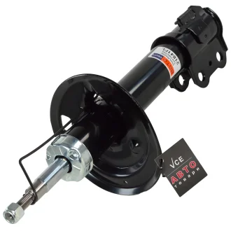 Амортизатор SATO TECH 21841FL