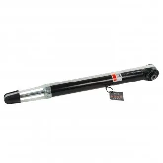 Амортизатор SATO TECH 21895R