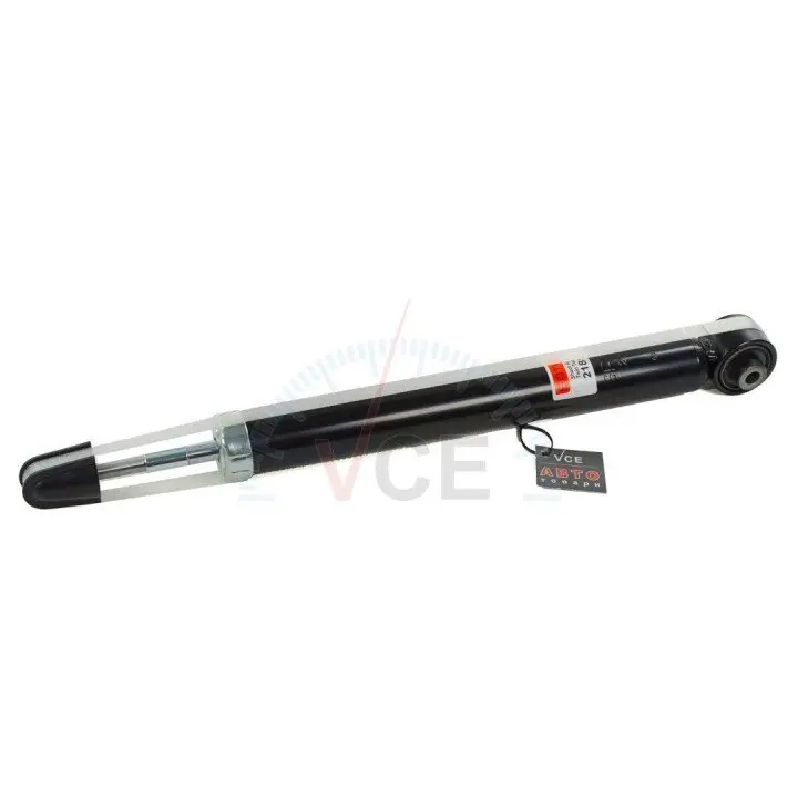 Фото 1 - Амортизатор SATO TECH 21895R Амортизатор SATO TECH 21895R (фото 1)