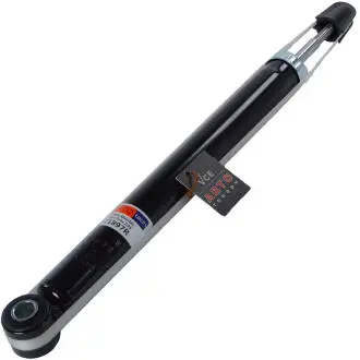 Амортизатор SATO TECH 21897R