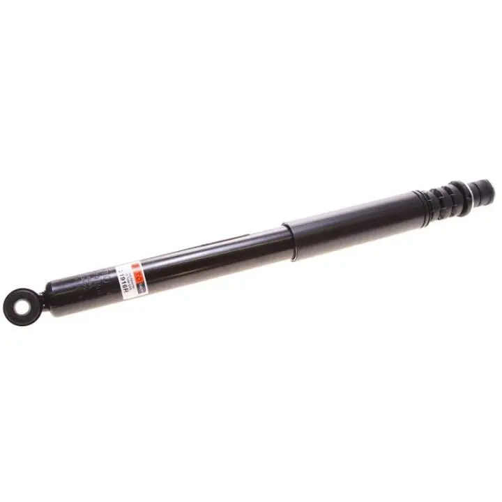 Фото 1 - Амортизатор SATO TECH 21916R Амортизатор SATO TECH 21916R (фото 1)