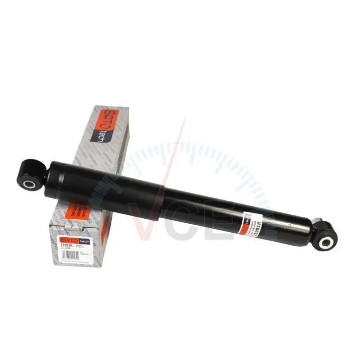 Фото 1 - Амортизатор SATO TECH 21981R Амортизатор SATO TECH 21981R (фото 1)